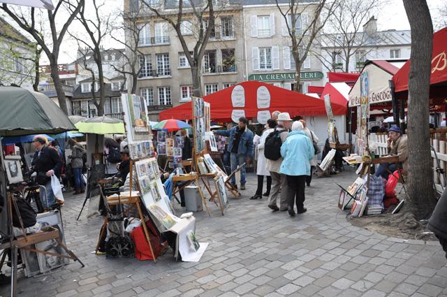 min 2013 05 02 montmartre 087